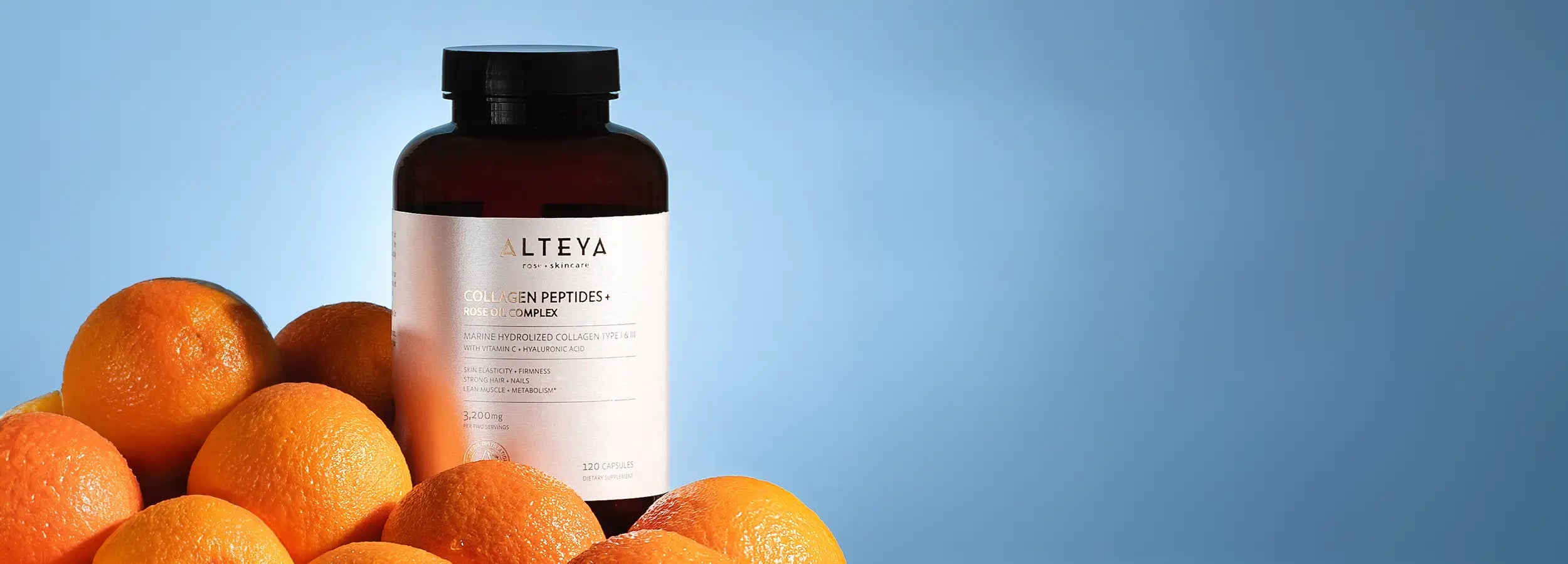 What is the best collagen for your skin