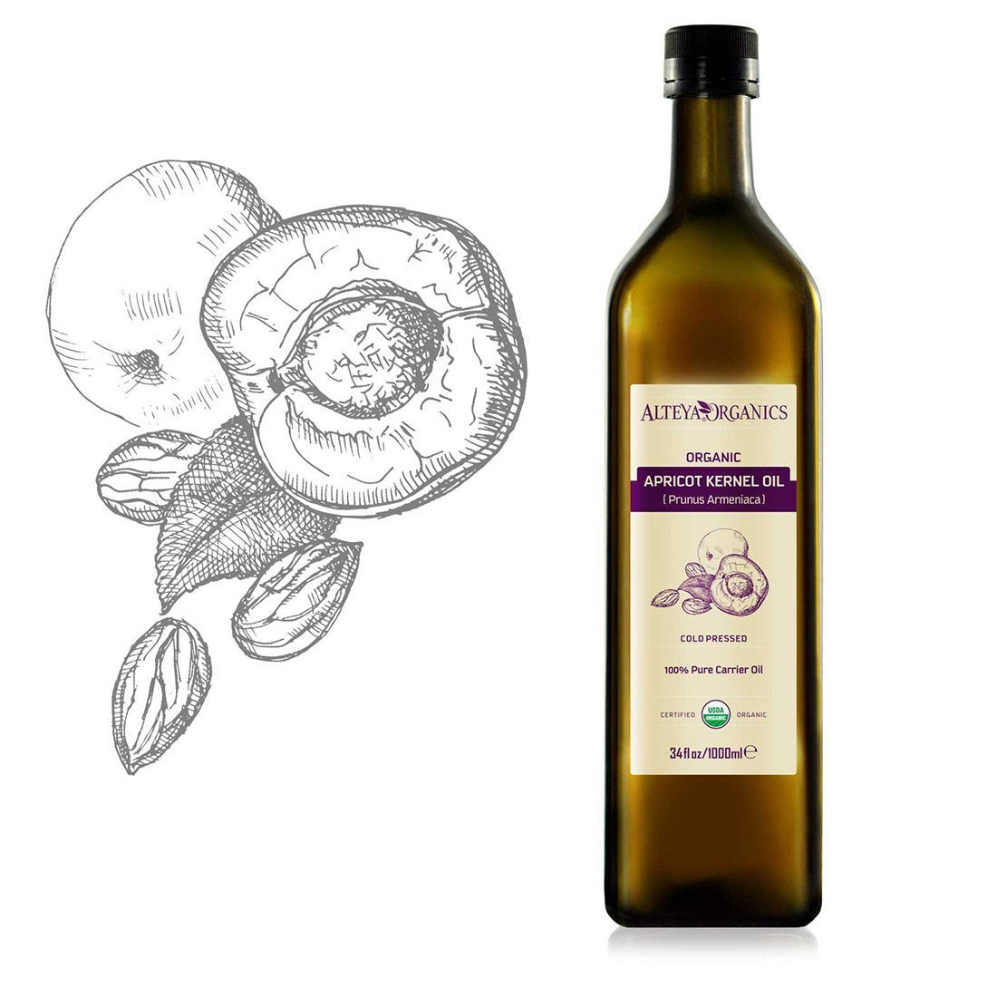 Apricot-Kernel-Oil-1000m