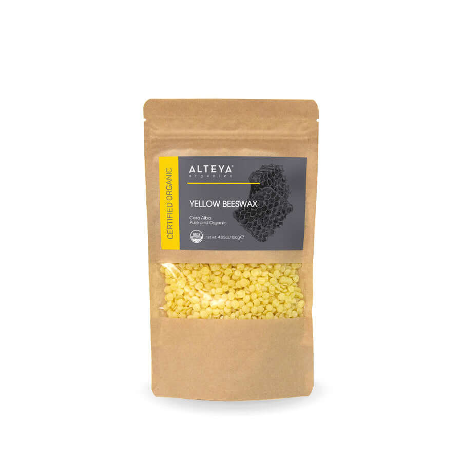 Beeswax_Paper-Bags