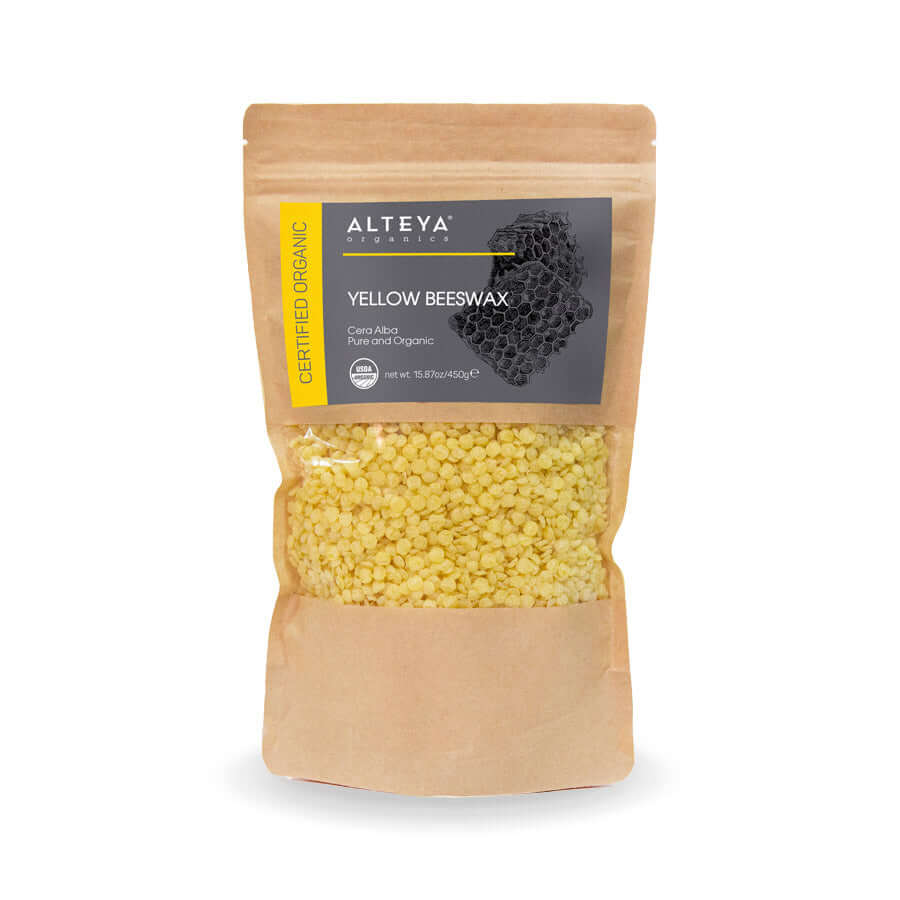 Beeswax_Paper-Bags