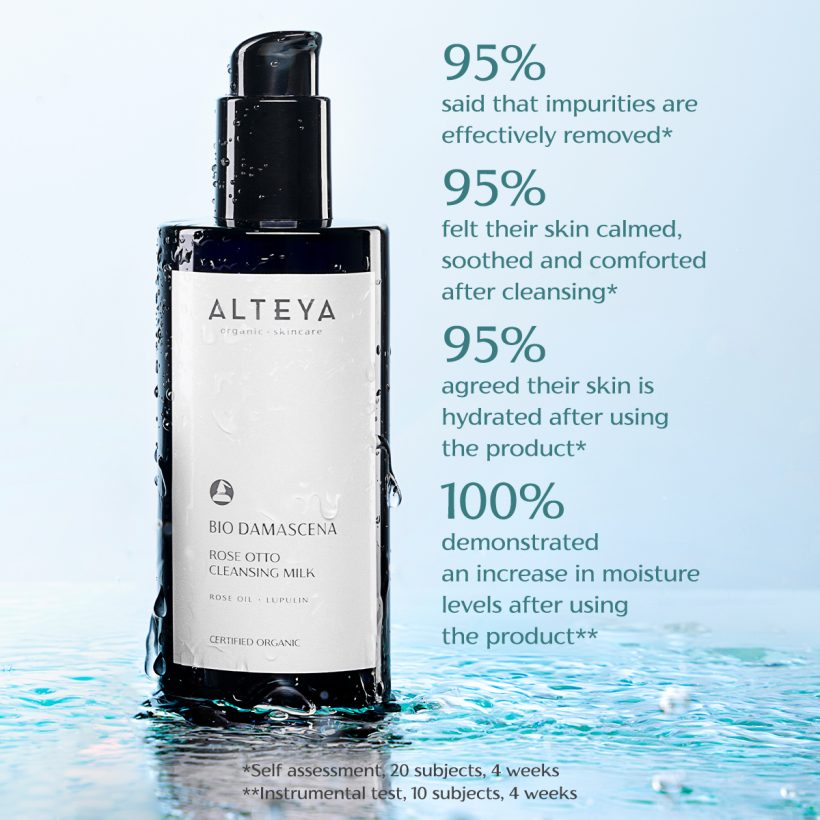 Bio-Damascena-Rose-Otto-Cleansing-Milk-Consumer-and-Instrumental