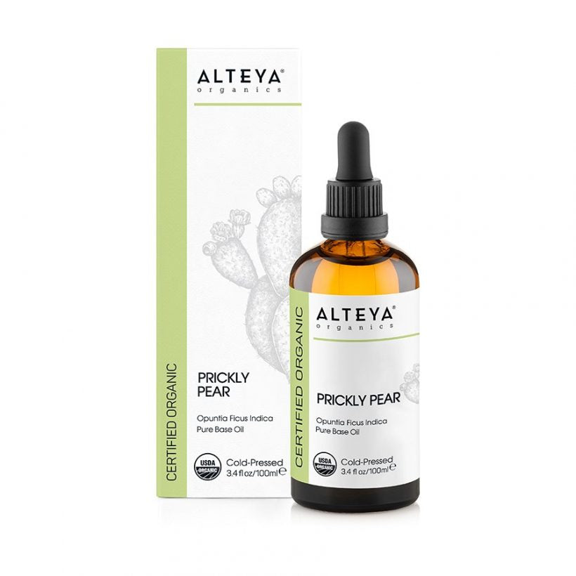 Bio-Rastitelni-Masla-Bio-Prickly-Pear-Maslo-100-ml-s-kutia-alteia-organics