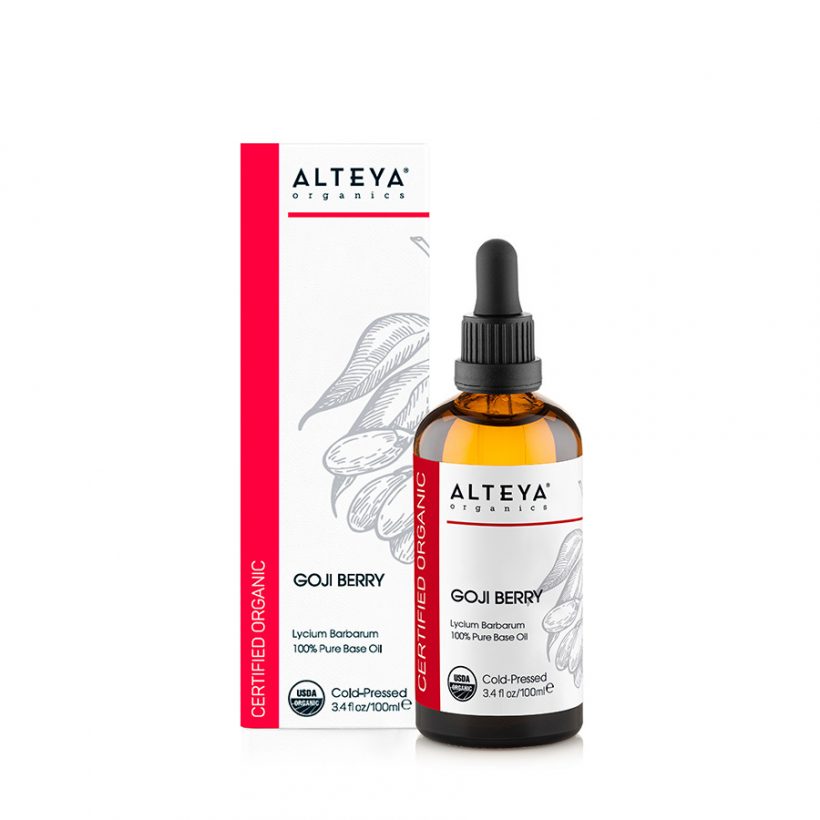 Carrier-oil-Alteya-Organics-Goji-Berry-100ml-with-box