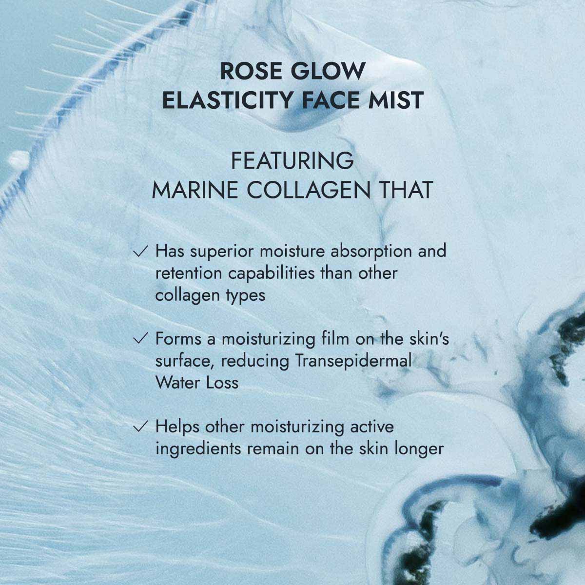 elasticity-collagen-face-mist