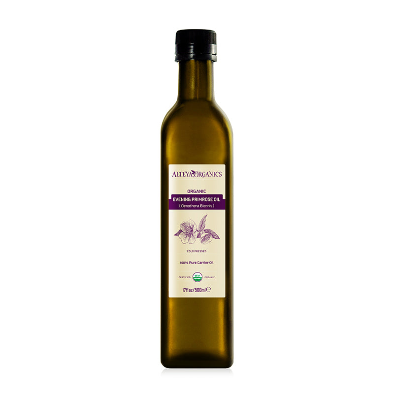 Evening-Primerose-Oil-500ml
