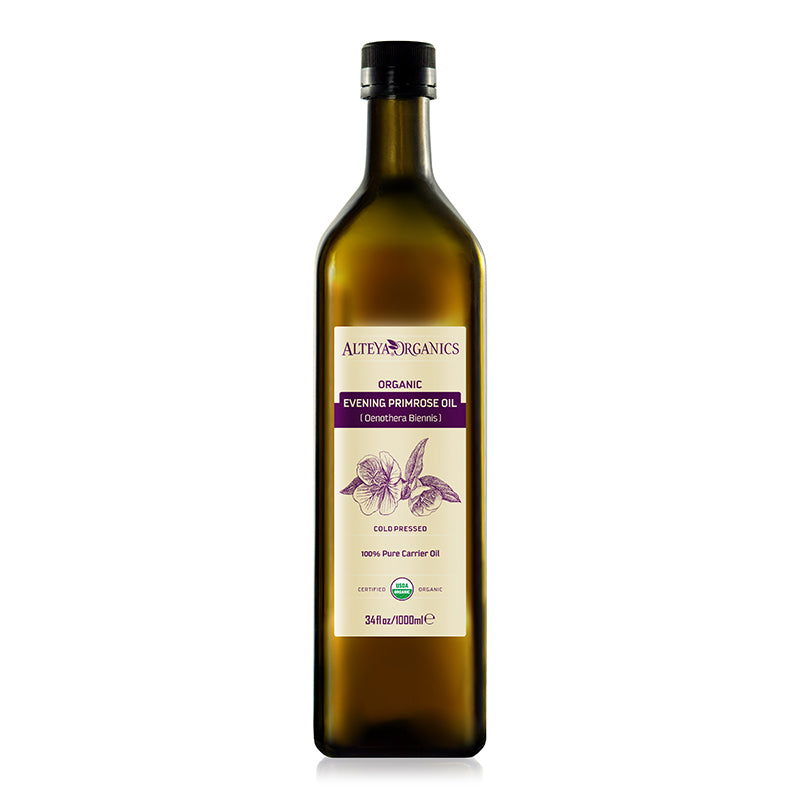 Evening-Primrose-1000ml
