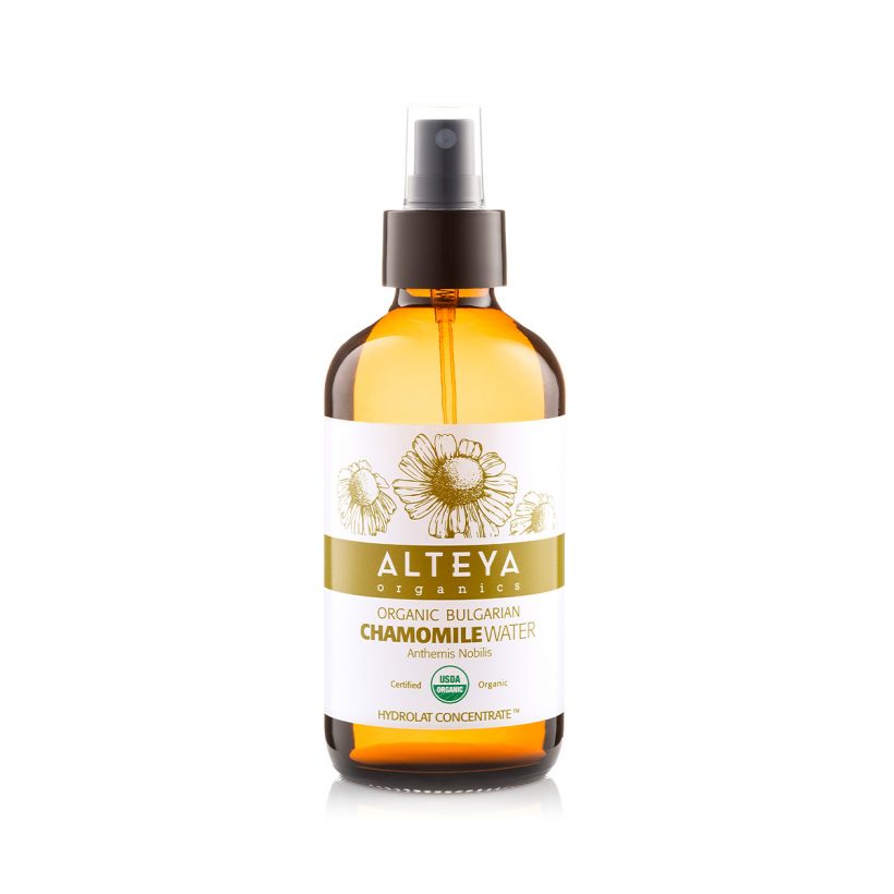 Floral-waters-Organic-Bulgarian-Chamomile-Water-240-ml-amber-Alteya-Organics