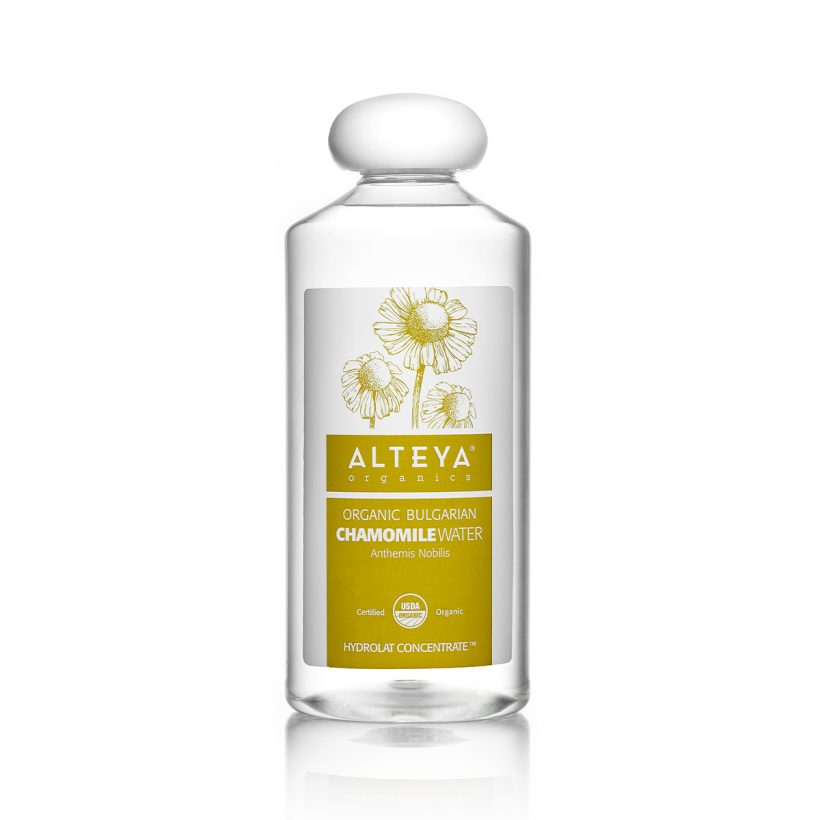 Floral-waters-Organic-Bulgarian-Chamomile-Water-500-ml-Alteya-Organics