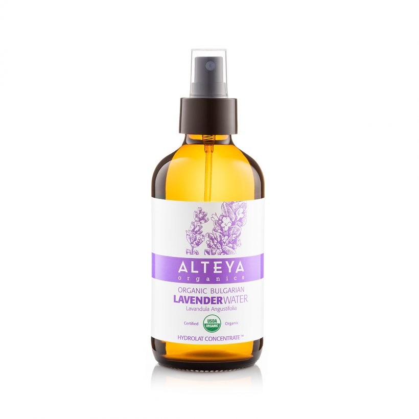 Floral-waters-Organic-Bulgarian-Lavender-Water-240-ml-Amber-Glass-Alteya-Organics