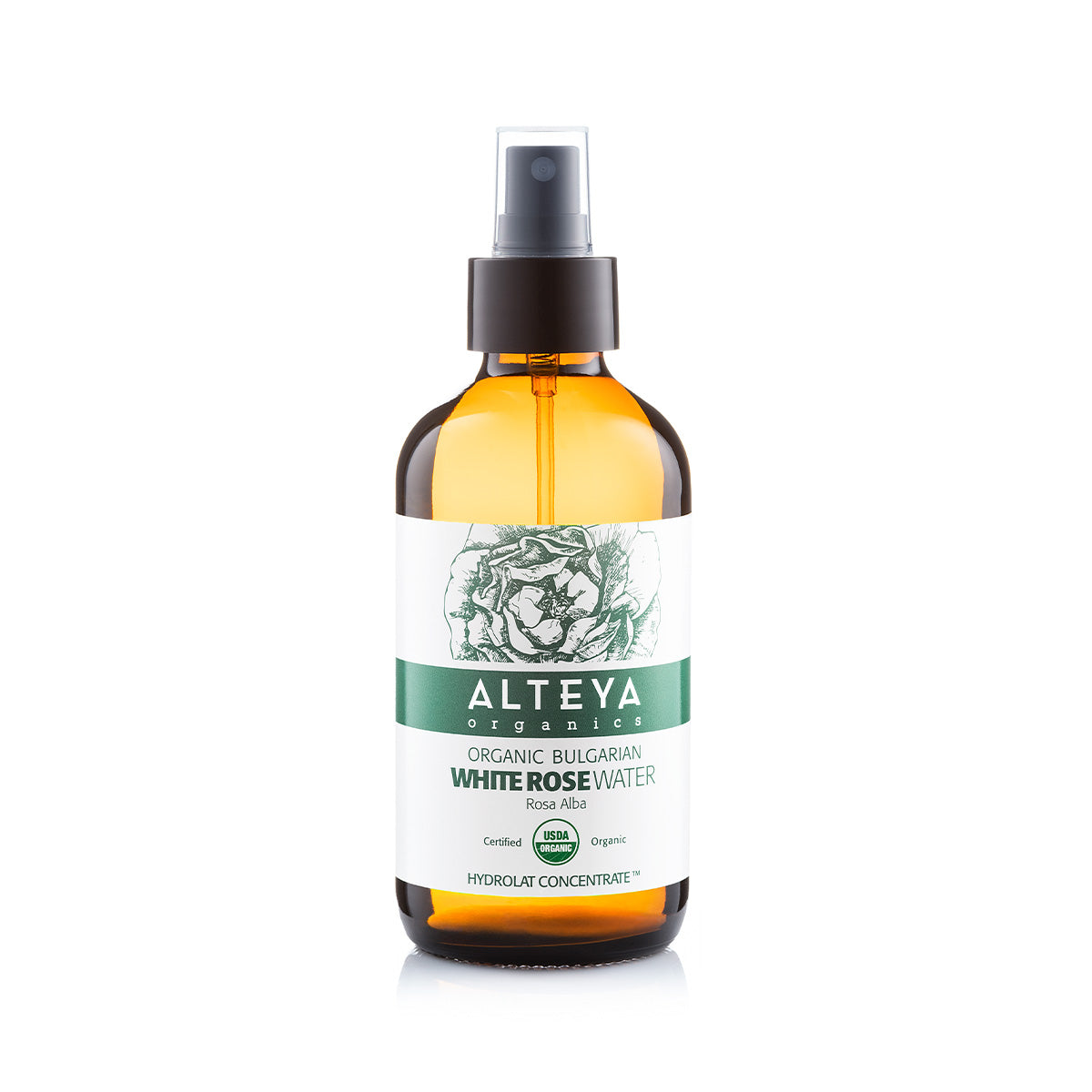 Floral-waters-Organic-Bulgarian-White-Rose-Water-240-ml-Amber-glass-Alteya-Organics
