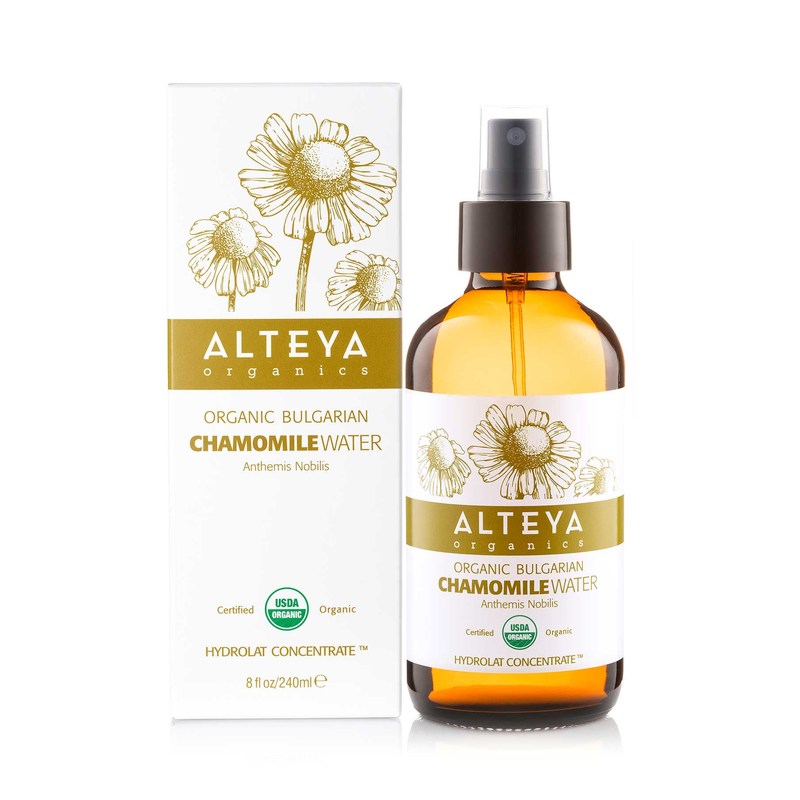 Floral-waters-Organic-Bulgarian-Chamomile-Water-240-ml-amber-Alteya-Organics
