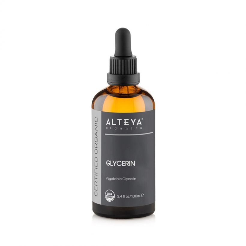 Glycerin_100ml_waxes-and-extracts-alteya-organics