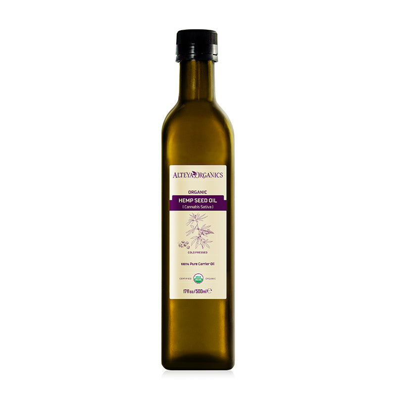 Hemp-Seed-Oil-500ml