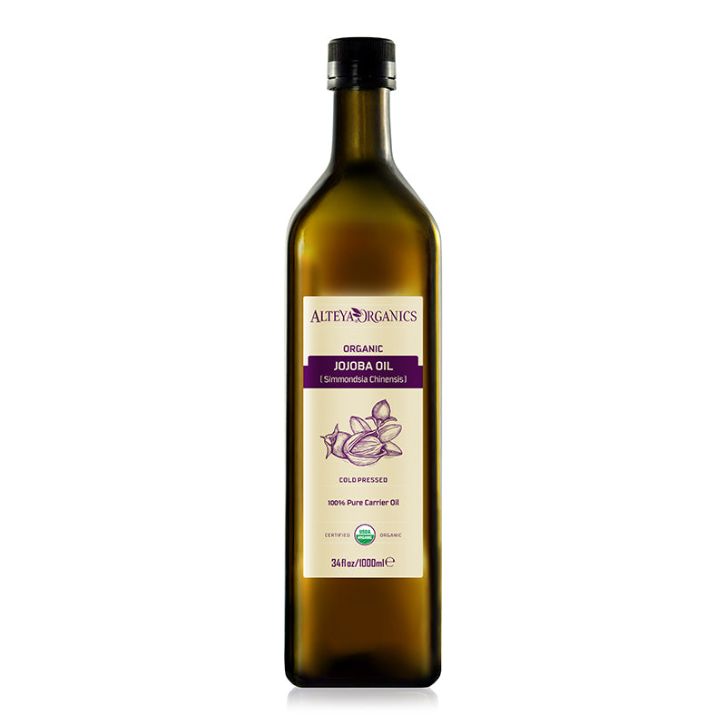Jojoba-Oil-1000m