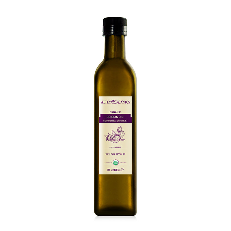 Jojoba-Oil-500m