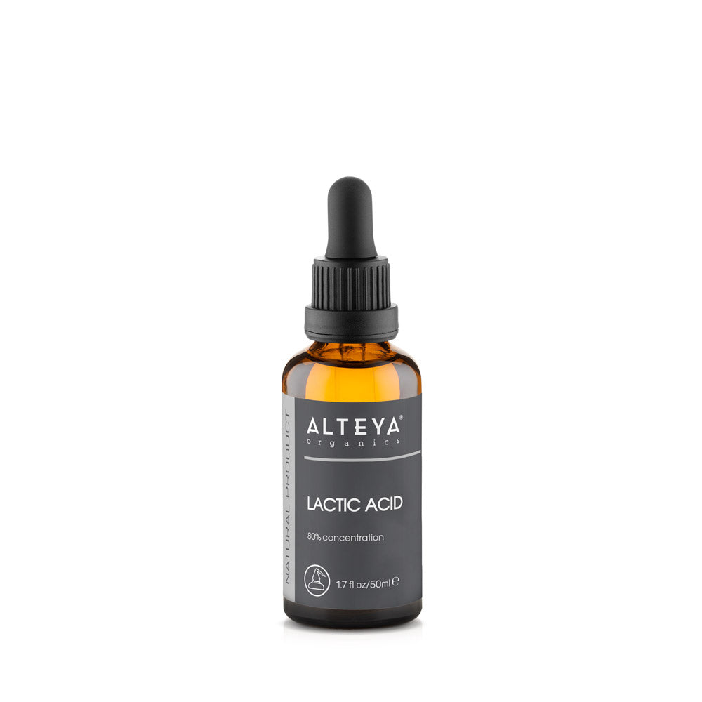 Lactic-Acid_50ml_waxes-and-extracts-alteya-organics