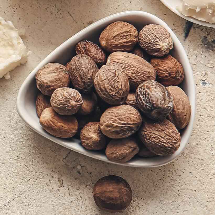 ORGANIC-SHEA-BUTTER
