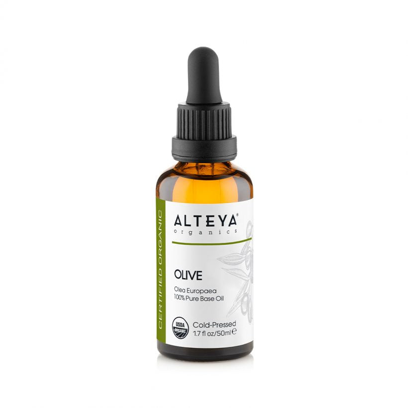 Organic-Carrier-oils-Olive-oil-50ml-alteya-organics