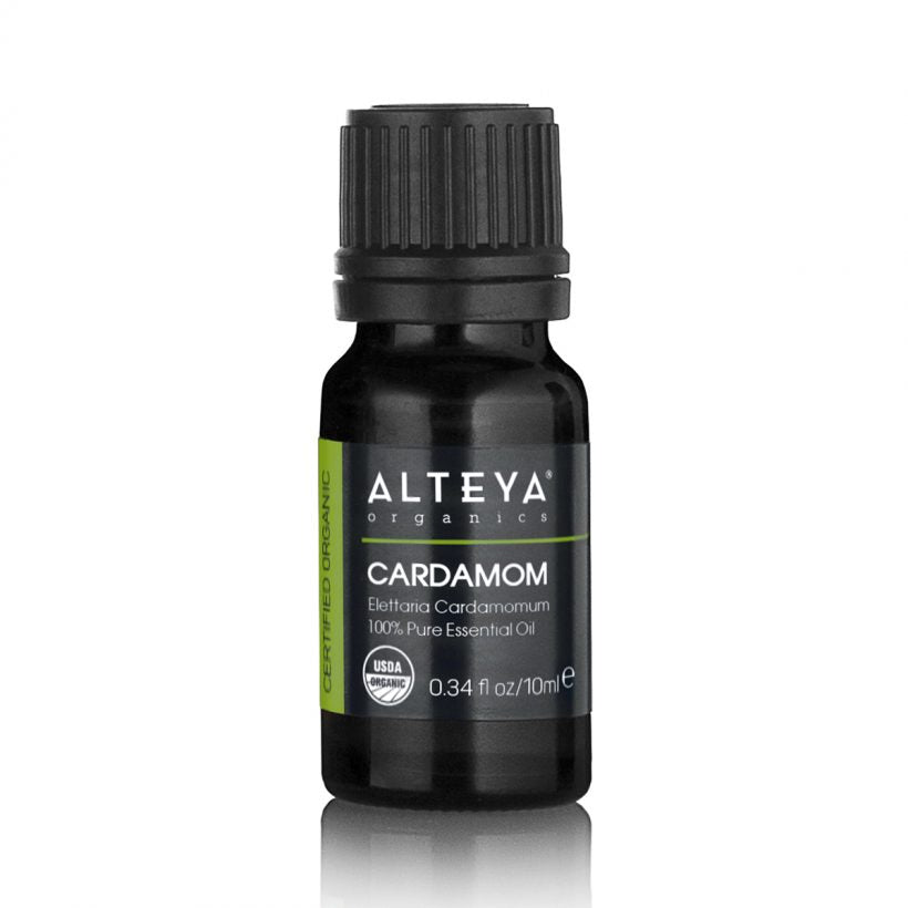 Organic-Essential-Oils-Cardamom-Oil-10ml-alteya-organics