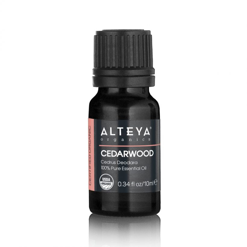 Organic-Essential-Oils-Cedarwood-Oil-5ml-alteya-organics