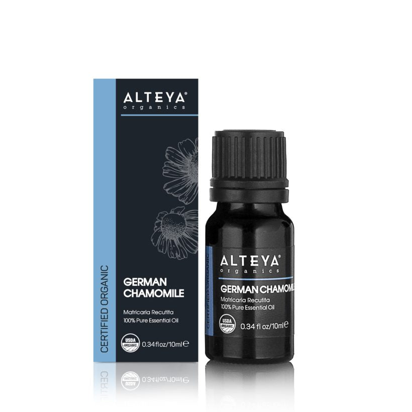 Organic-Essential-Oils-Chamomile-German-Oil-5ml-alteya-organics