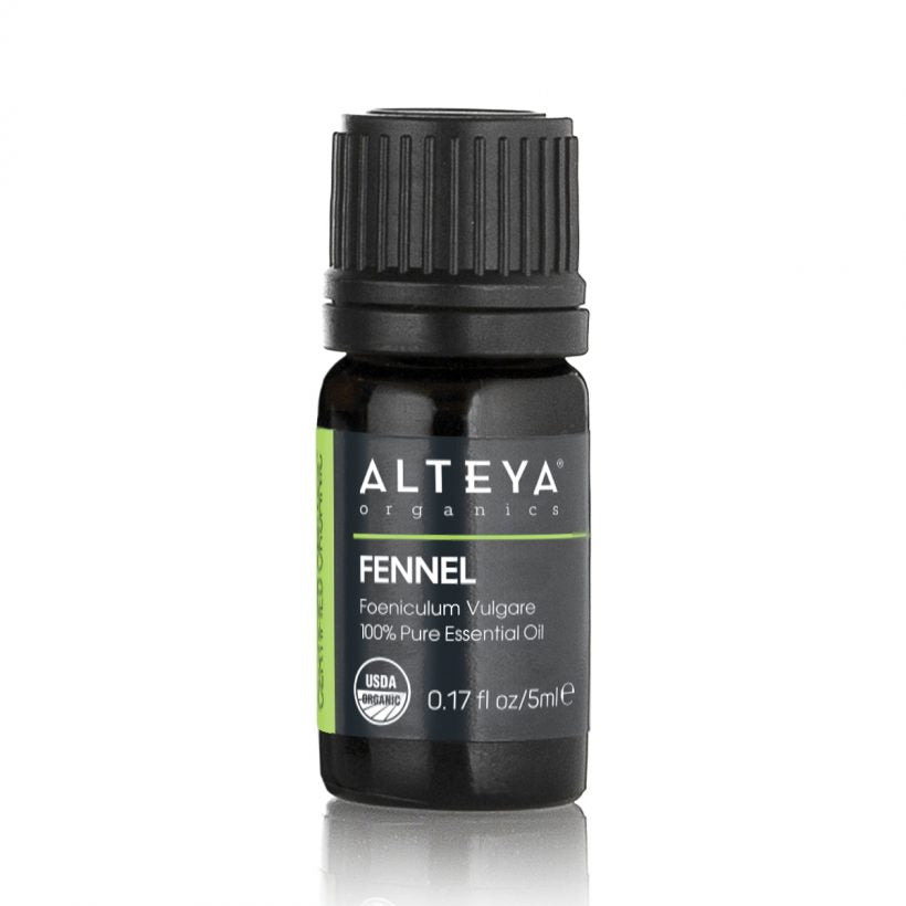 Organic-Essential-Oils-Fennel-Oil-5ml-alteya-organics