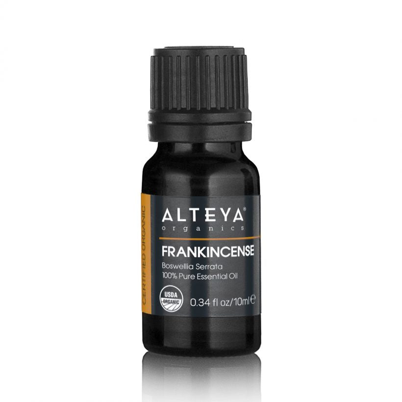 Organic-Essential-Oils-Frankincense-Boswellia-Serrata-Oil-10ml-alteya-organics