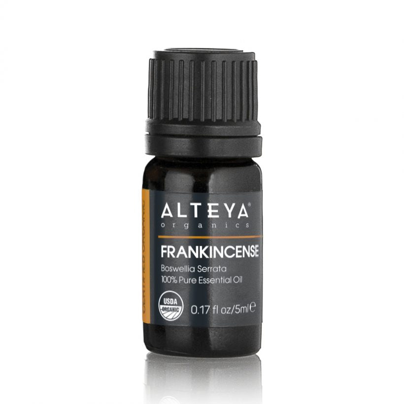 Organic-Essential-Oils-Frankincense-Boswellia-Serrata-Oil-5ml-alteya-organics