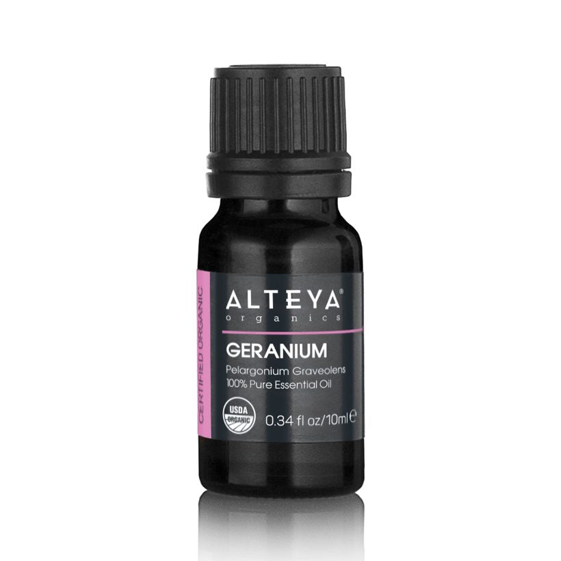 Organic-Essential-Oils-Geranium-Oil-10ml-alteya-organics