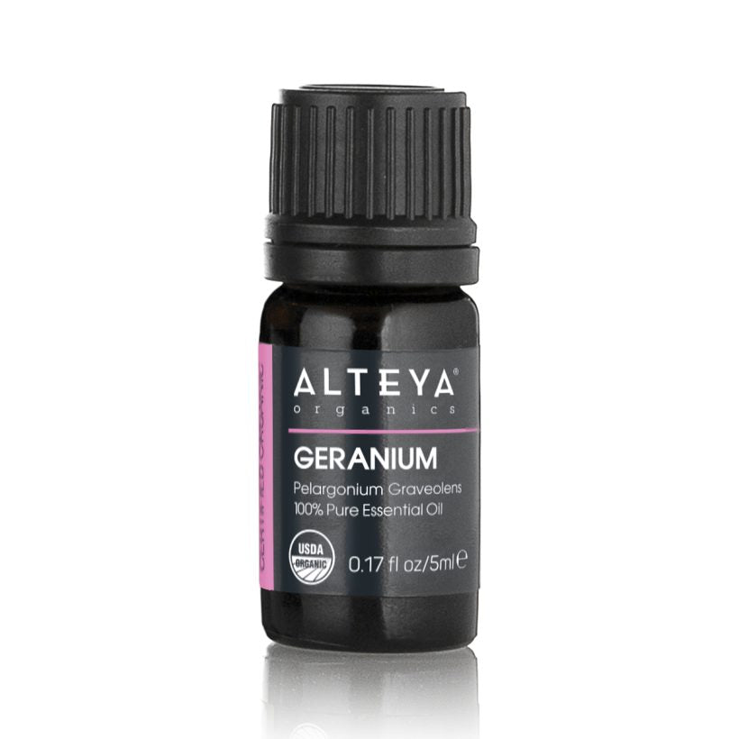 Organic-Essential-Oils-Geranium-Oil-5ml-alteya-organics