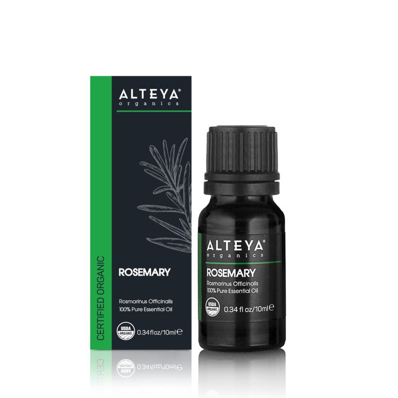 Organic-Essential-Oils-Rosemary-Oil-10ml-alteya-organics-box
