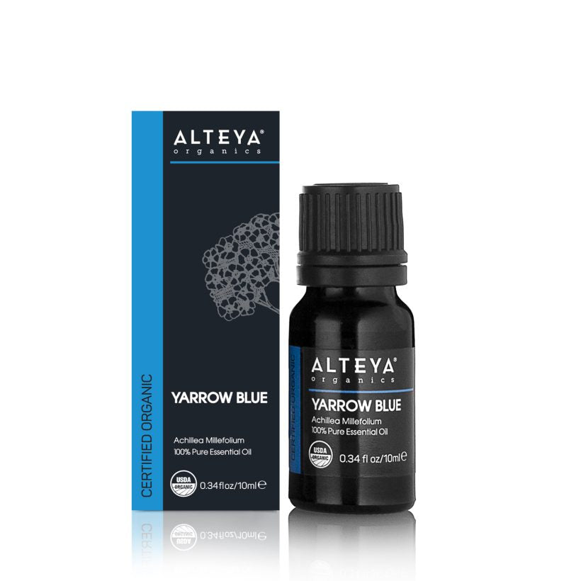 Organic-Essential-Oils-Yarrow-Blue-Oil-10ml-alteya-organics-box