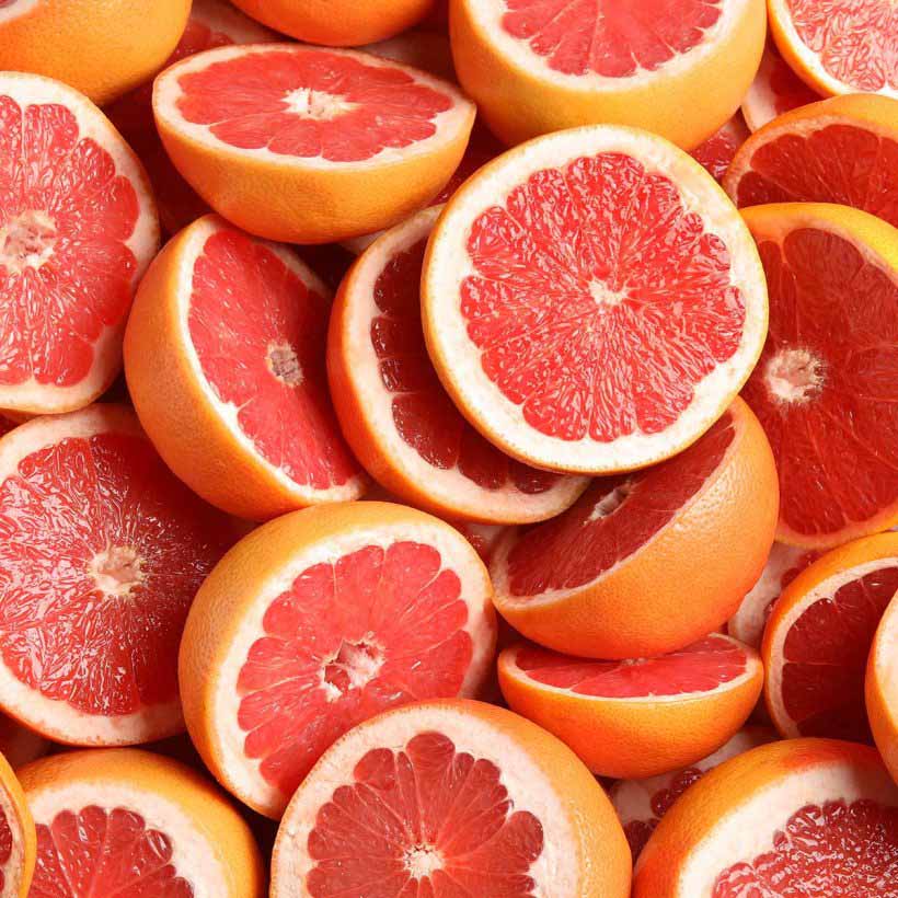 Organic-Grapefruit-Oil