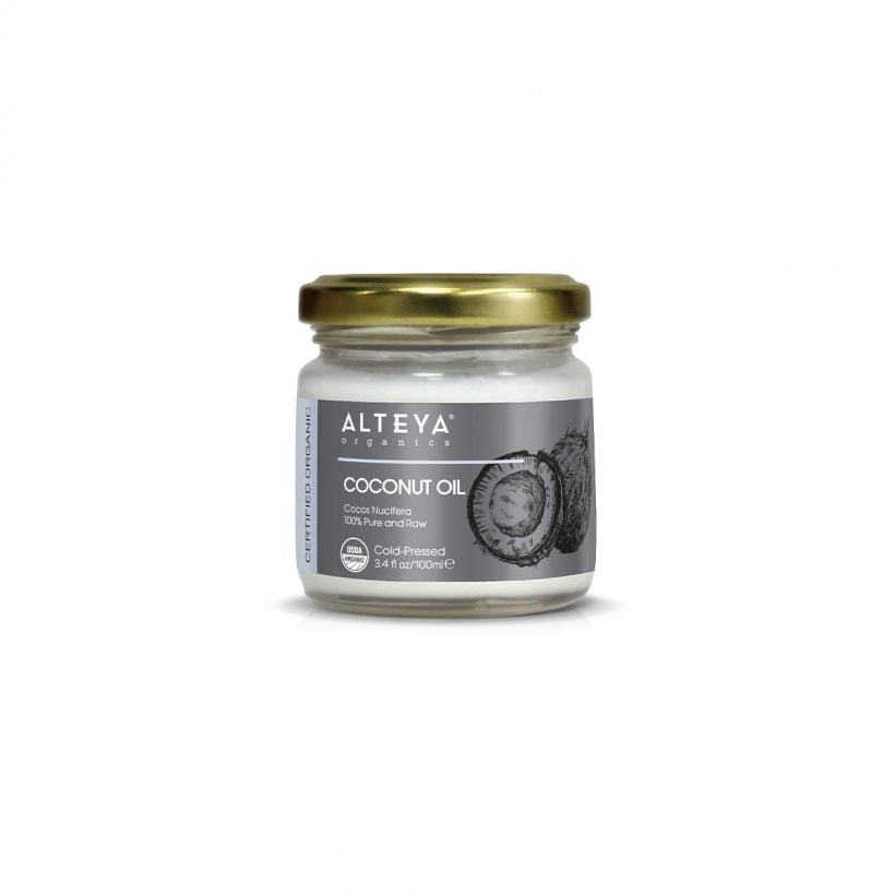 Famous for its conditioning and moisturizing benefits, Coconut oil has deep and pleasant scent of pure coconut. This is a great oil for general moisturizing care and serves as a protective layer, helping to avoid moisture loss of skin. Coconut oil is without a doubt, the number one lather-producing agent used in soaps.