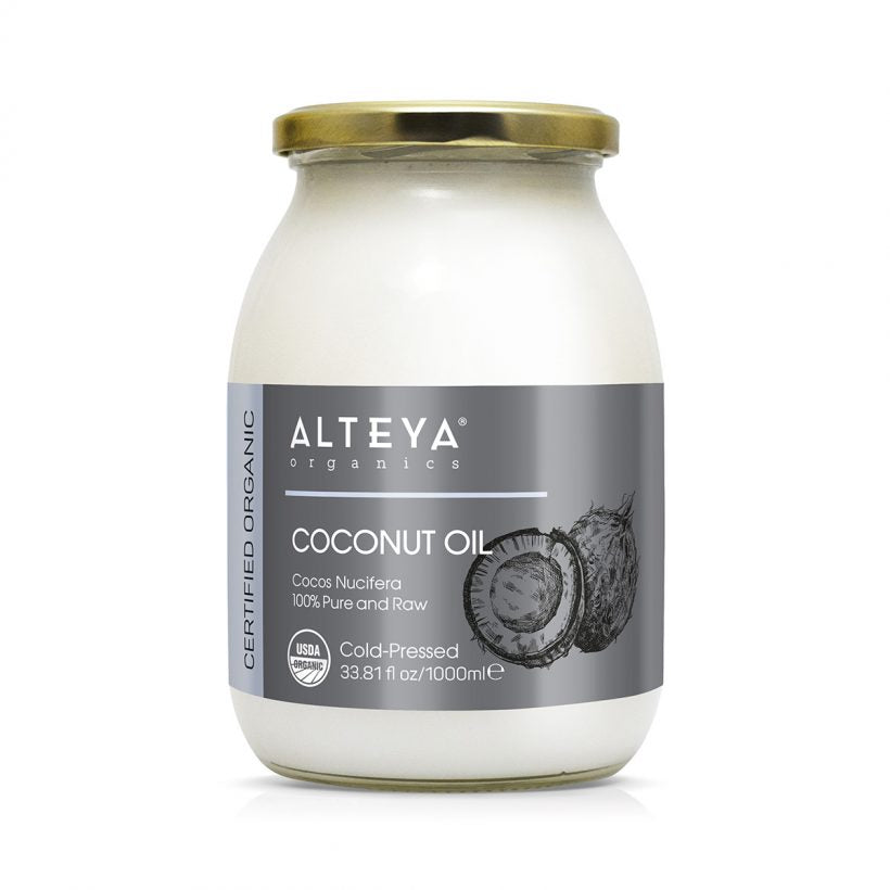 Organic-carrier-oils-Coconut-oil-1l-alteya-organics