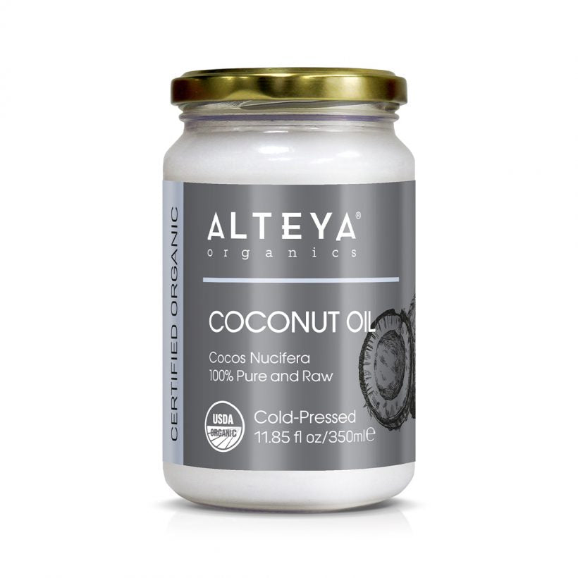 Organic-carrier-oils-Coconut-oil-350ml-alteya-organics