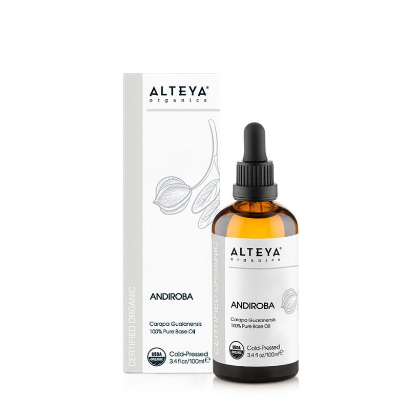 Organic-carrier-oils-Organi-Andiroba-oil-100ml-with-box