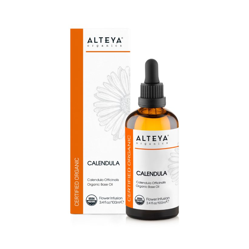 Organic-carrier-oils-organic-Calendula-Oil_100m-alteya-organics_box