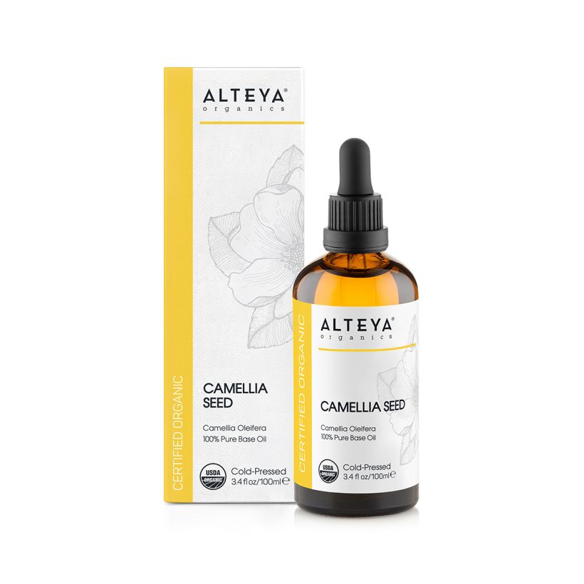 Organic-carrier-oils-organic-Camellia-Seed-Oil-100ml-alteya-organics_box