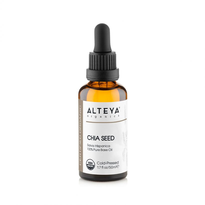 Organic-carrier-oils-organic-Chia-oil-50ml-alteya-organics