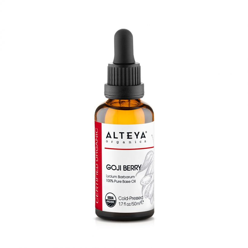 Organic-carrier-oils-organic-Goji-Berry-oil-50ml-alteya-organics