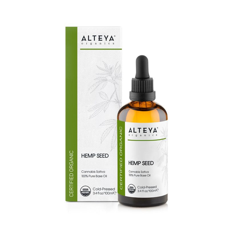 Organic-carrier-oils-organic-Hemp-seed-Oil_100ml-alteya-organics_box