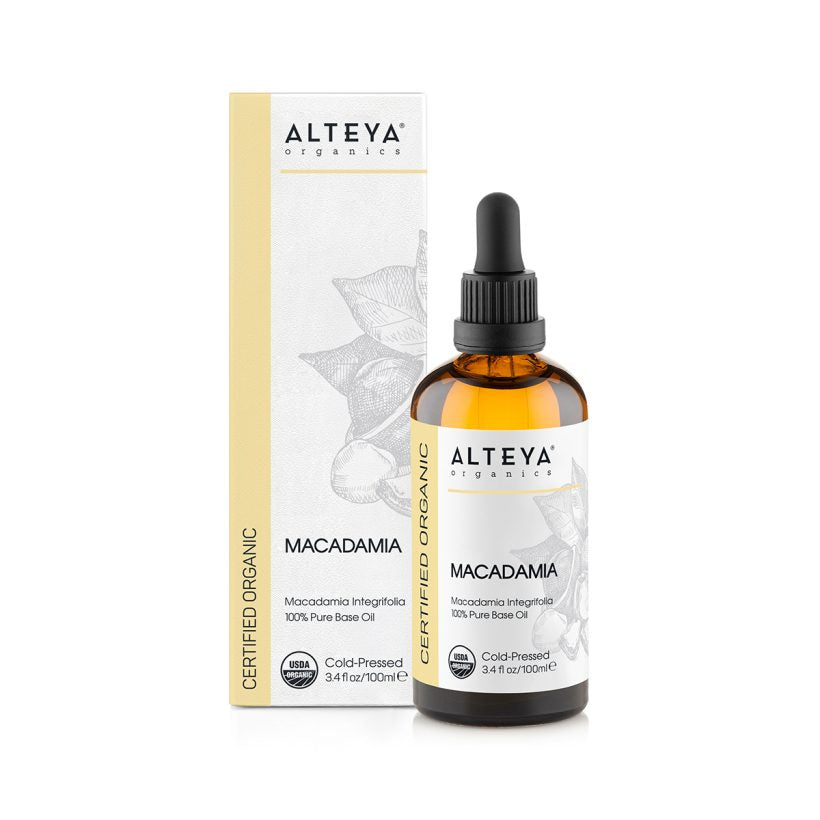 Organic-carrier-oils-organic-Macadamia-Oil-100ml-alteya-organics_box