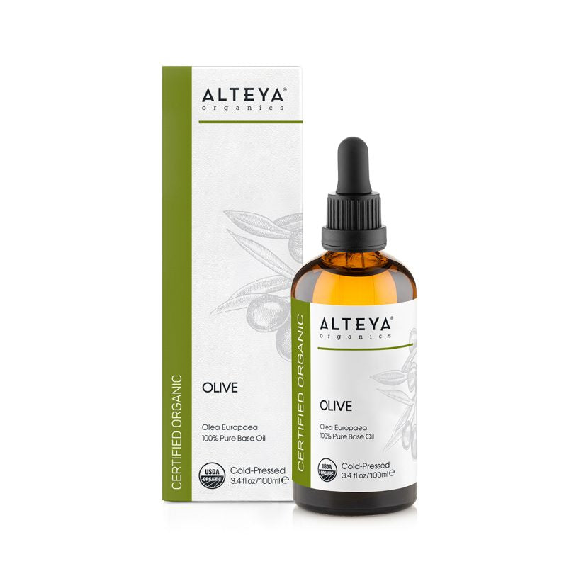 Organic-carrier-oils-organic-Olive-Oil-100ml-alteya-organics_box