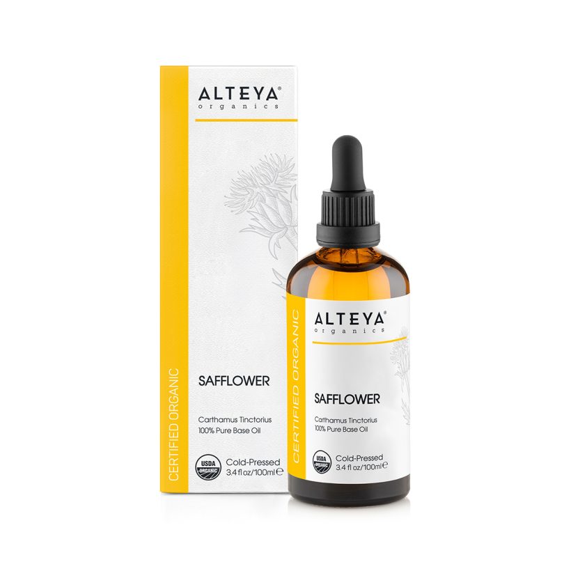 Organic-carrier-oils-organic-Safflower-Seed-oil-100ml-alteya-organics_box