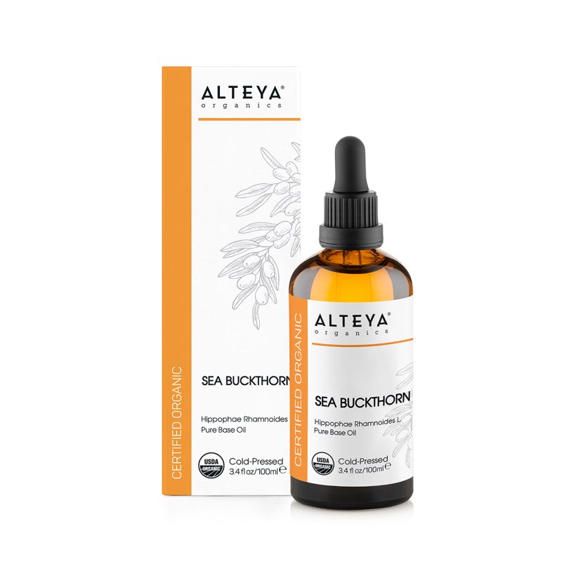 Organic-carrier-oils-organic-Sea-Buckthorn-Oil-100ml-alteya-organics_box