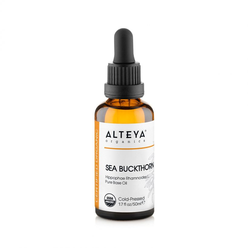 Organic-carrier-oils-organic-Sea-Buckthorn-oil-50ml-alteya-organics