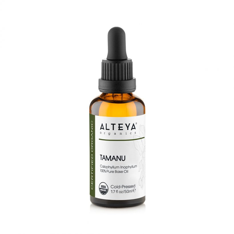 Organic-carrier-oils-organic-Tamanu-oil-50ml-alteya-organics