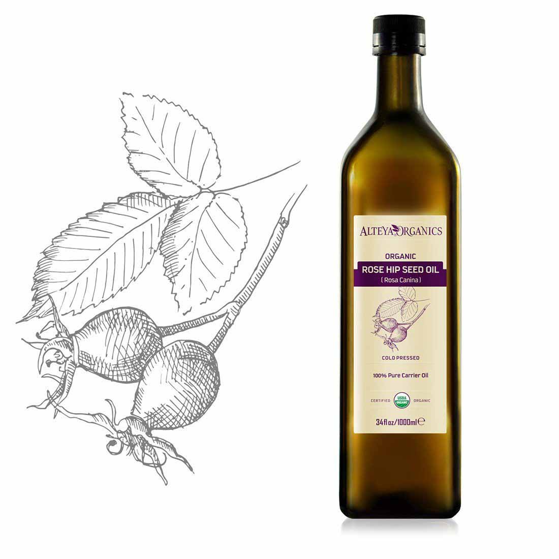 Rose-Hip-Seed-Oil