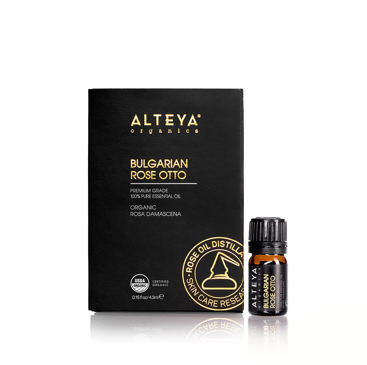 Rose-Oil-4.3ml